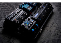 <b>BOSS EX-4 EFFECTS EXPANDER NEW!</b> <b>BOSS EX-4 EFFECTS EXPANDER NEW!</b>